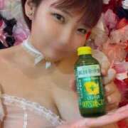 ヒメ日記 2025/01/07 21:28 投稿 ムキエビ　剥き海老 女の子市場