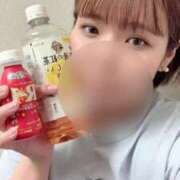 ヒメ日記 2025/01/09 11:28 投稿 ムキエビ　剥き海老 女の子市場