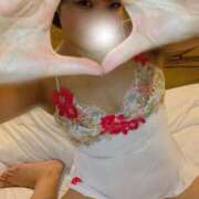 ヒメ日記 2025/01/09 20:14 投稿 ムキエビ　剥き海老 女の子市場