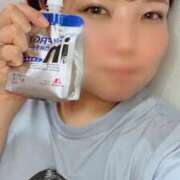 ヒメ日記 2025/01/10 11:48 投稿 ムキエビ　剥き海老 女の子市場