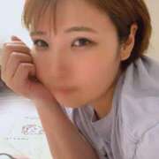 ヒメ日記 2025/01/11 15:32 投稿 ムキエビ　剥き海老 女の子市場