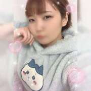 ヒメ日記 2025/02/13 11:58 投稿 ムキエビ　剥き海老 女の子市場