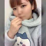 ヒメ日記 2025/02/14 16:08 投稿 ムキエビ　剥き海老 女の子市場