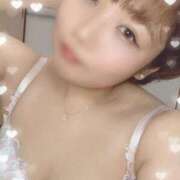 ヒメ日記 2025/02/15 14:58 投稿 ムキエビ　剥き海老 女の子市場