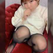 ヒメ日記 2025/02/16 00:28 投稿 ムキエビ　剥き海老 女の子市場