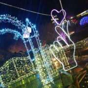 ヒメ日記 2025/02/18 19:38 投稿 ムキエビ　剥き海老 女の子市場