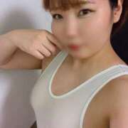 ヒメ日記 2025/02/18 21:38 投稿 ムキエビ　剥き海老 女の子市場