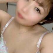 ヒメ日記 2025/04/19 11:38 投稿 ムキエビ　剥き海老 女の子市場