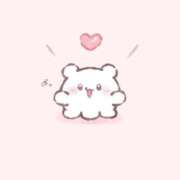 ヒメ日記 2025/04/19 18:28 投稿 ムキエビ　剥き海老 女の子市場