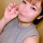 ヒメ日記 2025/04/20 12:28 投稿 ムキエビ　剥き海老 女の子市場