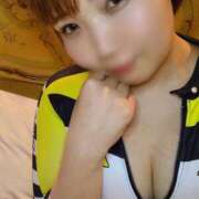 ヒメ日記 2025/04/20 15:28 投稿 ムキエビ　剥き海老 女の子市場