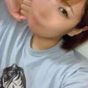 ヒメ日記 2025/04/20 18:28 投稿 ムキエビ　剥き海老 女の子市場