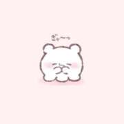 ヒメ日記 2025/04/20 21:32 投稿 ムキエビ　剥き海老 女の子市場