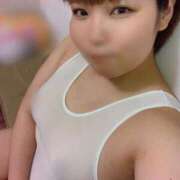 ヒメ日記 2025/04/21 17:28 投稿 ムキエビ　剥き海老 女の子市場