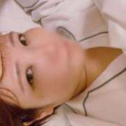 ヒメ日記 2025/04/21 21:28 投稿 ムキエビ　剥き海老 女の子市場