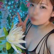 ヒメ日記 2025/04/25 10:28 投稿 ムキエビ　剥き海老 女の子市場