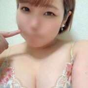 ヒメ日記 2025/05/10 12:13 投稿 ムキエビ　剥き海老 女の子市場