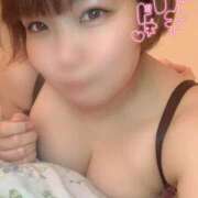 ヒメ日記 2025/05/10 17:58 投稿 ムキエビ　剥き海老 女の子市場