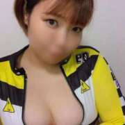 ヒメ日記 2025/05/11 09:28 投稿 ムキエビ　剥き海老 女の子市場