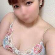 ヒメ日記 2025/05/11 14:28 投稿 ムキエビ　剥き海老 女の子市場