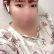 ヒメ日記 2025/05/12 14:18 投稿 ムキエビ　剥き海老 女の子市場