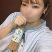 ヒメ日記 2025/06/13 13:58 投稿 ムキエビ　剥き海老 女の子市場