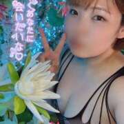 ヒメ日記 2025/06/14 11:58 投稿 ムキエビ　剥き海老 女の子市場