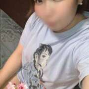 ヒメ日記 2025/06/15 11:44 投稿 ムキエビ　剥き海老 女の子市場