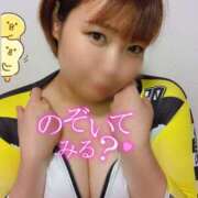 ヒメ日記 2025/06/15 15:28 投稿 ムキエビ　剥き海老 女の子市場