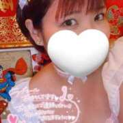 ヒメ日記 2025/06/15 18:08 投稿 ムキエビ　剥き海老 女の子市場