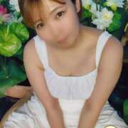 ヒメ日記 2025/06/16 18:49 投稿 ムキエビ　剥き海老 女の子市場