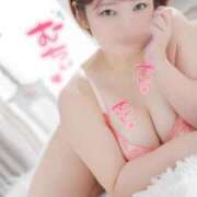 ヒメ日記 2025/06/16 21:58 投稿 ムキエビ　剥き海老 女の子市場