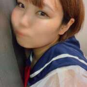 ヒメ日記 2025/06/17 12:48 投稿 ムキエビ　剥き海老 女の子市場