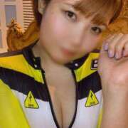 ヒメ日記 2025/06/17 19:48 投稿 ムキエビ　剥き海老 女の子市場