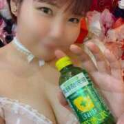 ヒメ日記 2025/06/18 12:30 投稿 ムキエビ　剥き海老 女の子市場