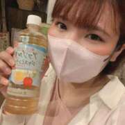 ヒメ日記 2025/07/09 02:48 投稿 ムキエビ　剥き海老 女の子市場