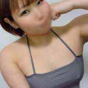 ヒメ日記 2025/07/09 11:18 投稿 ムキエビ　剥き海老 女の子市場