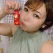 ヒメ日記 2025/07/09 15:08 投稿 ムキエビ　剥き海老 女の子市場