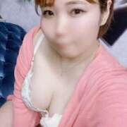 ヒメ日記 2025/07/10 12:23 投稿 ムキエビ　剥き海老 女の子市場