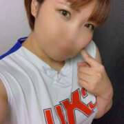 ヒメ日記 2025/07/11 12:28 投稿 ムキエビ　剥き海老 女の子市場