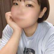 ヒメ日記 2025/07/12 17:18 投稿 ムキエビ　剥き海老 女の子市場