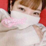 ヒメ日記 2025/07/12 19:08 投稿 ムキエビ　剥き海老 女の子市場