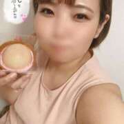 ヒメ日記 2025/07/24 12:58 投稿 ムキエビ　剥き海老 女の子市場