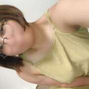 ヒメ日記 2025/08/14 12:18 投稿 ムキエビ　剥き海老 女の子市場