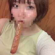 ヒメ日記 2025/08/14 14:08 投稿 ムキエビ　剥き海老 女の子市場