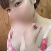 ヒメ日記 2025/08/14 19:33 投稿 ムキエビ　剥き海老 女の子市場