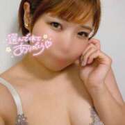 ヒメ日記 2025/08/15 15:28 投稿 ムキエビ　剥き海老 女の子市場