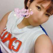 ヒメ日記 2025/08/15 17:48 投稿 ムキエビ　剥き海老 女の子市場