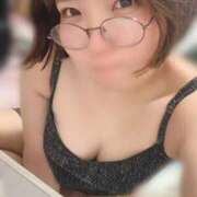 ヒメ日記 2025/08/18 15:18 投稿 ムキエビ　剥き海老 女の子市場