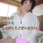 ヒメ日記 2025/08/27 12:28 投稿 ムキエビ　剥き海老 女の子市場